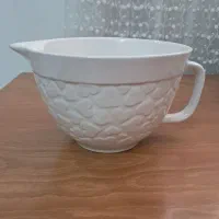 کاسه میکس وارداتی