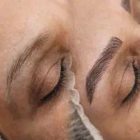جشنواره شهریور ماه میکروبلیدینگ و شیدلب
