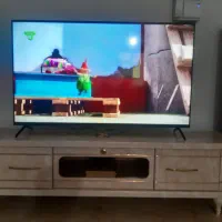 ال ای دی ۵۰ اینچ|تلویزیون و پروژکتور|کهریزک, |دیوار