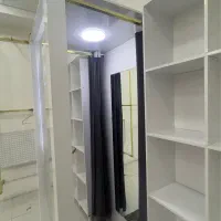 قفسه و اتاق پرو|فروشگاه و مغازه|اردبیل, |دیوار