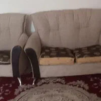 مبل هفت نفره