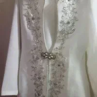 کت وشلوار مجلسی و پیراهن مجلسی شیک|لباس|هشتگرد, شهرک راه آهن|دیوار