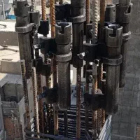 فورجینگ علی اصغر