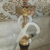 قلیون|کلکسیون و سرگرمی|ملایر, |دیوار