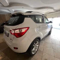 چادگان CS35|خودرو سواری و وانت|تهران, خواجه نظام الملک|دیوار