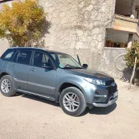 MVM نیوفیس|خودرو سواری و وانت|لردگان, |دیوار