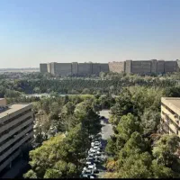 رهن واجاره کافه