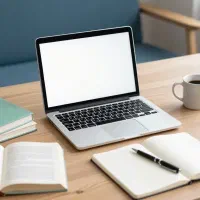 انجام کلیه تحقیقات دانشجویی و دانش‌آموزی