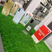 خرید گوشی در لحظه پرداخت کامل فروش موبایل