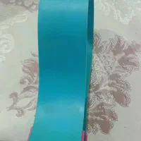 پایه نگهدارنده هدفون|لوازم جانبی موبایل و تبلت|تهران, شادمان|دیوار