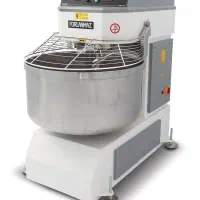 فروش نصب راه اندازی خط نان فانتزی