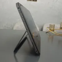 لپ تاپ HP ZBOOK X2 تبلت شو|رایانه همراه|اهواز, سپیدار|دیوار