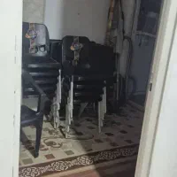 باغچه ۴۰۰ متری اسفند آباد|فروش خانه و ویلا|تهران, سجاد|دیوار