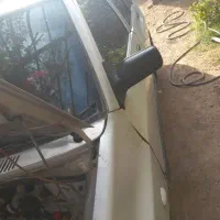 با سلام خدمت شما دوستان عزیز