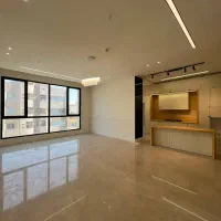 ۲ سال ساخت /جلال قبل فرهنگ/ پلان تفکیکی
