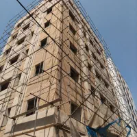 سنگ کاری سرامیک کاری