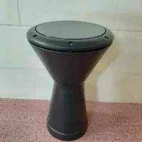 تیمپو  داربوکا