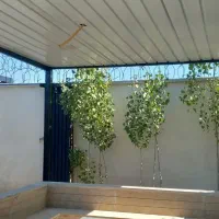 جوشکار سیار پاین ترین قیمت