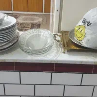 ظرف رایگان