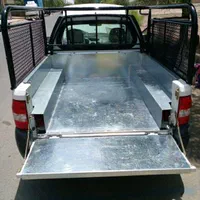 کارگاه بزرگ تولیدی کفی و باربند شهریار|قطعات یدکی و لوازم جانبی|قم, ولیعصر|دیوار