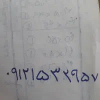 سیم کارت کده یک
