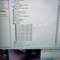 کیس فول گیمینگ هایپ|رایانه رومیزی|کرج, المهدی|دیوار