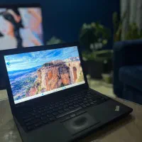 لپتاپ لنوو x250