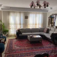 ۹۸ متر ۲ خواب سالن پرده خور|فروش آپارتمان|تهران, شادمان|دیوار