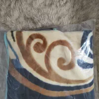 روفرشی .پتو و رومیزی|روفرشی|تبریز, |دیوار