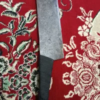 ساتور فروشی|ظروف پختوپز|فیروزآباد (فارس), |دیوار