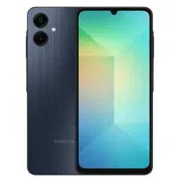 گوشی سامسونگ a06