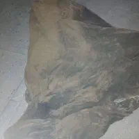 چادر ماشین بزرگ ابعاد ۸در۵  هست ۴۰متر جاده تمیز