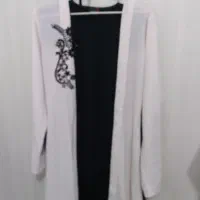 چند مدل لباس و شنل،مناسب مهمانی نامزدی عقد وعروس|لباس|بومهن, |دیوار