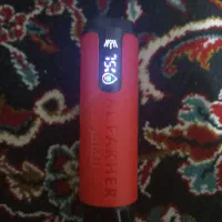 ویپ پاد ۸هزار پاف