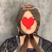 آموزش زلف تخصصی|خدمات آموزشی|یاسوج, |دیوار