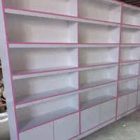 پیشخوان ویترین دکور کانتررگال|فروشگاه و مغازه|تهران, حسنآباد|دیوار