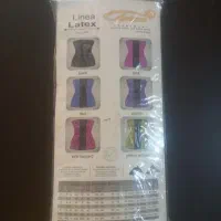 گن ساعت شنی فنر دار. سایز لارژ ۴۰   قیمت ۹۰۰ تومان|لباس|قم, لسانی|دیوار