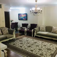 سرمایه گذاری مطمئن با بازدهی بالا آپارتمان 60متری|فروش آپارتمان|تهران, سازمان آب|دیوار