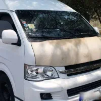 برلیانس13نفره
