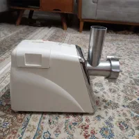 چرخ گوشت پاناسونیک نو