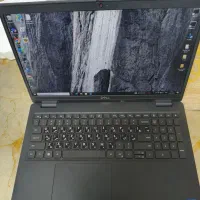لپتاپ نسل ۱۱ Dell