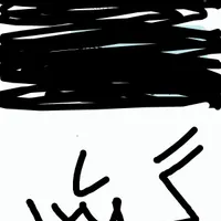 مدارک گمشده
