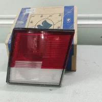چراغ خطر سمند|قطعات یدکی و لوازم جانبی|اصفهان, شهشهان|دیوار