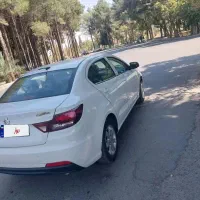 شاهینG