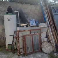 وسایل ساختمان|مصالح و تجهیزات ساختمان|ساری, |دیوار