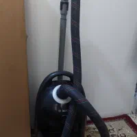 یه سری لوازم در حد نو فروخته میشود