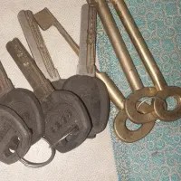 کلیدسازی سیار زیر قیمت