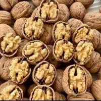 گردو بوانات|خوردنی و آشامیدنی|صدرا-فارس, فاز ۲|دیوار
