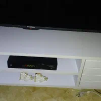 فروش یکجا|حراج|تهران, بریانک|دیوار