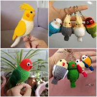 عروس هلندی|لوازم خیاطی و بافتنی|مبارکه, |دیوار